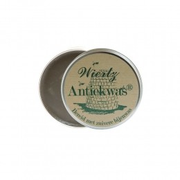 WiertzAntiekbruin250gr