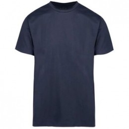 T-shirtBomboogieTM8952TJJT5TEECREWNECK-297POSEIDONBLUE