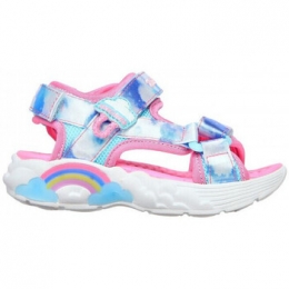 SandalenSkechersRainbowracersandals-summer