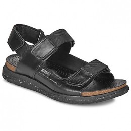 SandalenPikolinosNIJARM0B