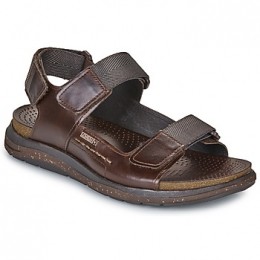 SandalenPikolinosNIJARM0B