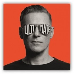 BryanAdams-Ultimate