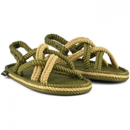 SportschoenenBohonomadBODRUMSANDALS