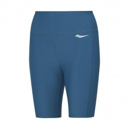 SauconyFortify8InchShortDames