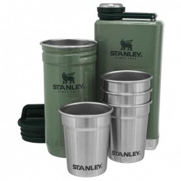 Stanley-AdventureShotFlaskGiftSetgrijs
