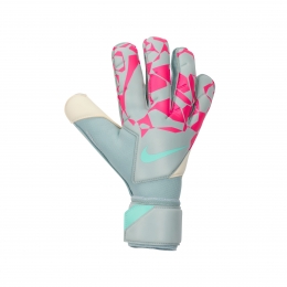 NikeVaporGrip3KeepershandschoenenLichtblauwWitRoze