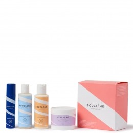 BouclmeKleurherstelkit