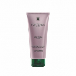 FurtererOkaraOntgelendeShampoo200ml
