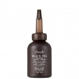 FreshZwarteTheeVerstevigendeCorsetSerumVerschillendeMaten-30ml