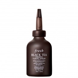 FreshZwarteTheeVerstevigendeCorsetSerumVerschillendeMaten-50ml