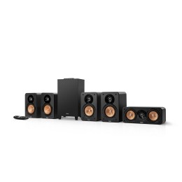 ULTIMA20CONCEPTSurround51-Set