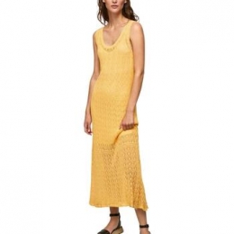 RokPepejeans-