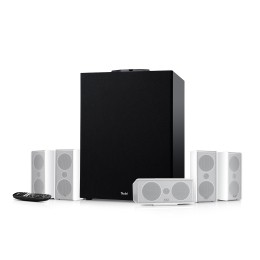 CONSONO35CONCEPTSurroundPowerEdition51set