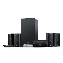 CONSONO35CONCEPTSurround51set