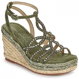 SandalenALMAENPENAV2551292