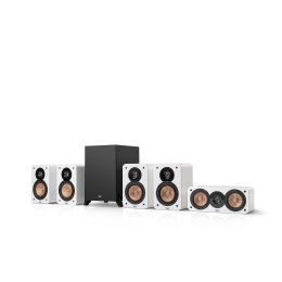 ULTIMA20Surround51-Set