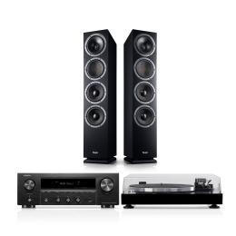 THEATER500DENONDRA-900HDUALDT500