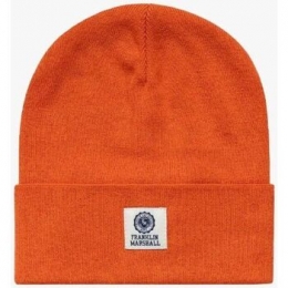 HoedFranklinampMarshallJU4002A7059-201