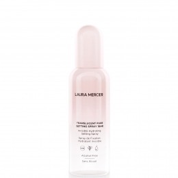 LauraMercierSettingspray100ml