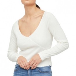 T-shirtVila-
