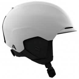 Alpina-Brix-Skihelmmaat51-55cmgrijs