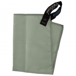 Packtowl-Personal-Microvezelhanddoekmaat42x92cm-Handsage