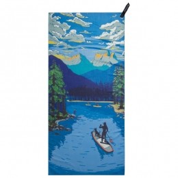 Packtowl-Personal-Microvezelhanddoekmaat64x137cm-Bodydaydreamprint