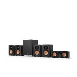 ULTIMA20Surround51-Set