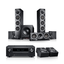 THEATER500SurroundDENONX3800HDolbyAtmos512