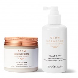 GrowGorgeousTheScalpSaviourEditDuo