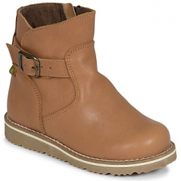 LaarzenElNaturalistaBROSSI