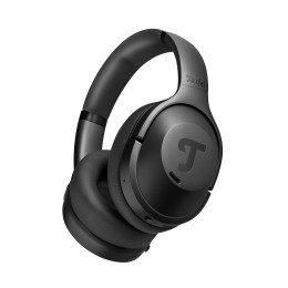 REALBLUENC3