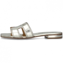 SlippersAquaclaraQ-LEROS-20