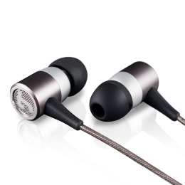 TeufelMoveProin-earhigh-fidelitykoptelefoonzilver