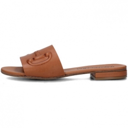 SlippersAquaclaraP-FIRENZE-20