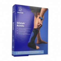 SilistabAchilloEnkelM12365