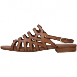 SandalenAquaclaraRIMINI4