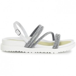 SandalenCafNoirC1GN9040