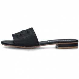 SlippersAquaclaraP-FIRENZE-20