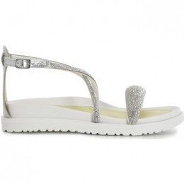 SandalenCafNoirC1GN9020