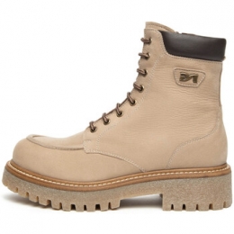 LaarzenNeroGiardiniLongbeachMarmoSoftyTDiMoroTrFortaleza4054