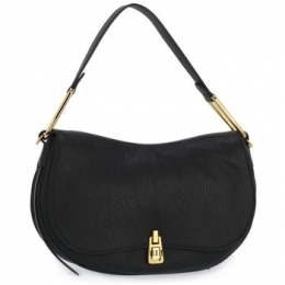 HandtasCoccinelle001MAGIESOFT