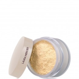 LauraMercier-TransparantLosSettingpoederUltra-Blur-VerschillendeTinten-TranslucentHoney