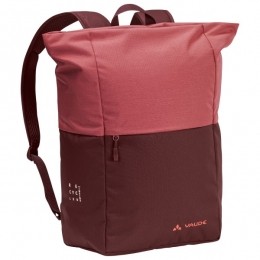Vaude-Wala-Dagrugzakmaat15lrood