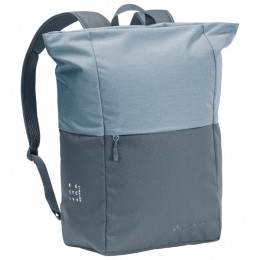 Vaude-Wala-Dagrugzakmaat15lgrijs