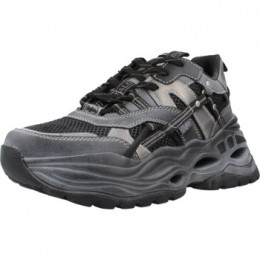 SneakersBuffaloTRIPLETHOLLOWVNTG