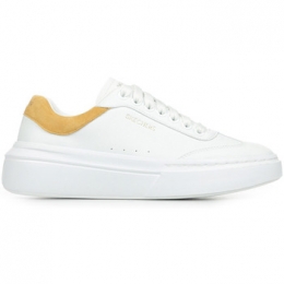 SneakersSkechersCordovaClassicBestBehavior