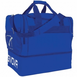 GivovaBorsavoetbalTasblauw