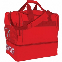 GivovaBorsaVoetbaltasrood