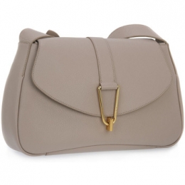 HandtasCoccinelleN80HIMMA